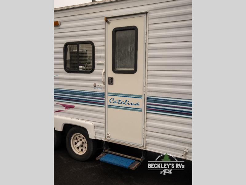 RV listing image