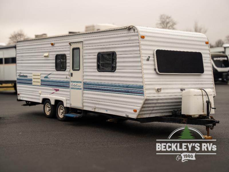 RV listing image