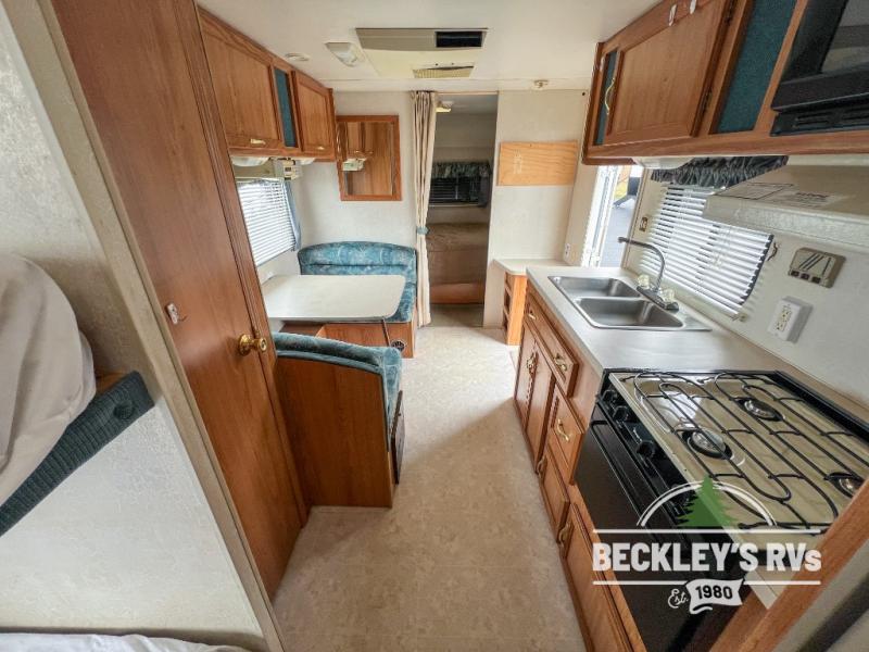 RV listing image