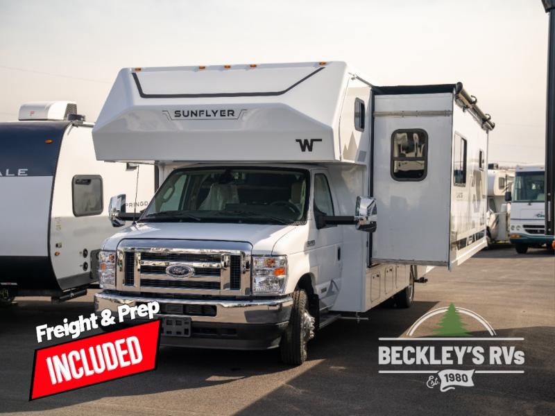 RV listing image
