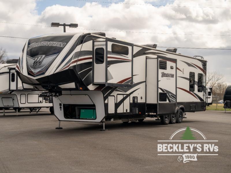 RV listing image