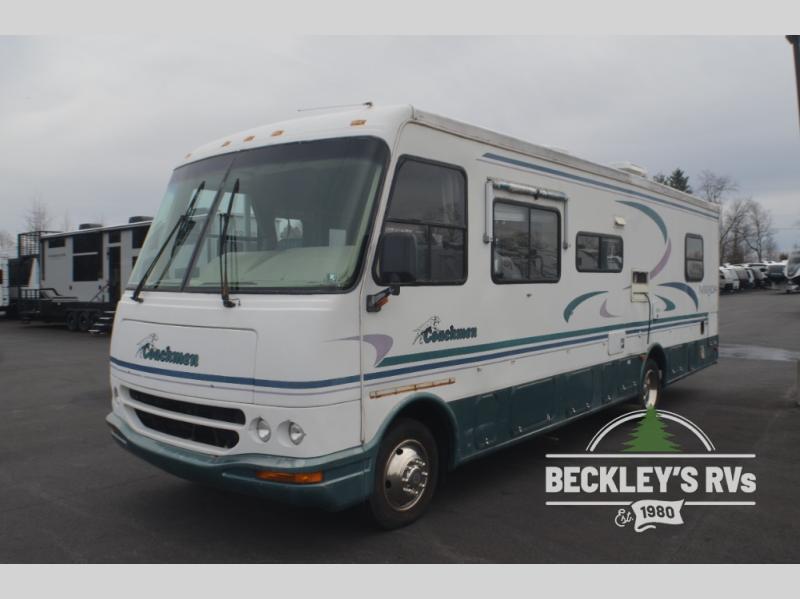 RV listing image