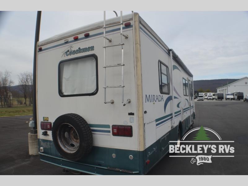 RV listing image