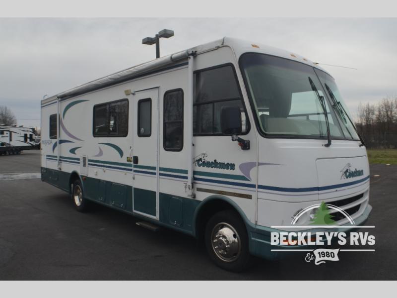 RV listing image