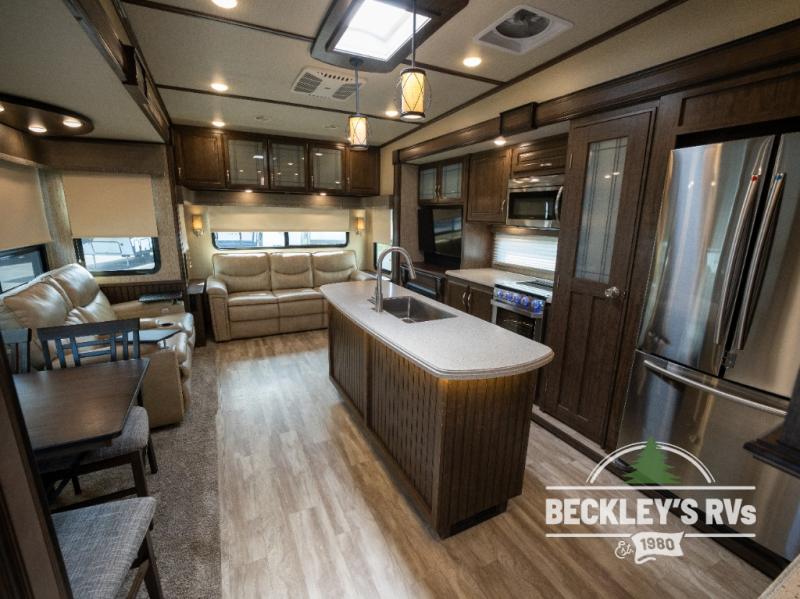 RV listing image
