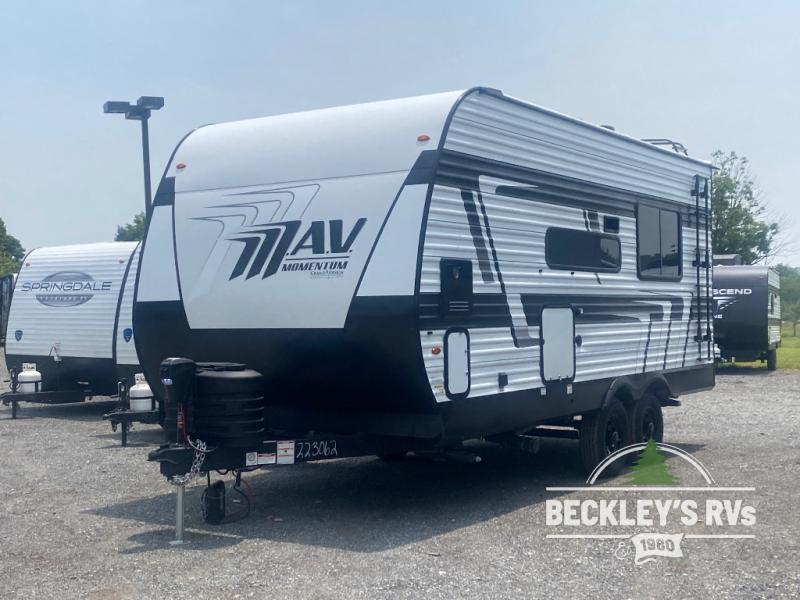 RV listing image