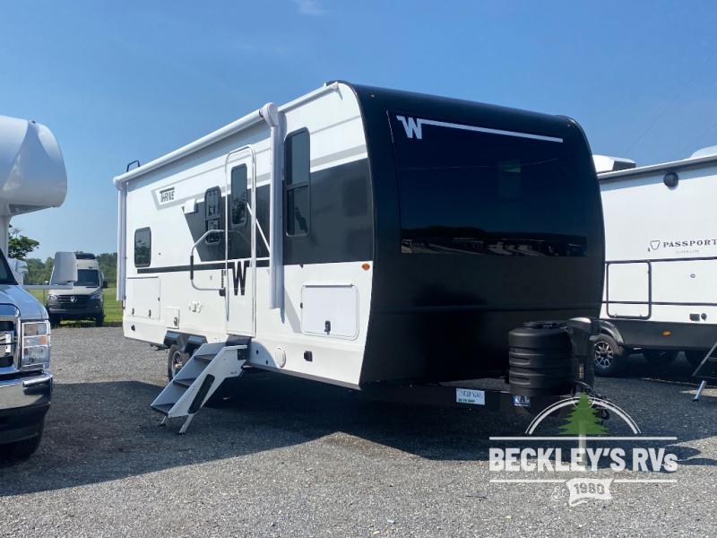 RV listing image