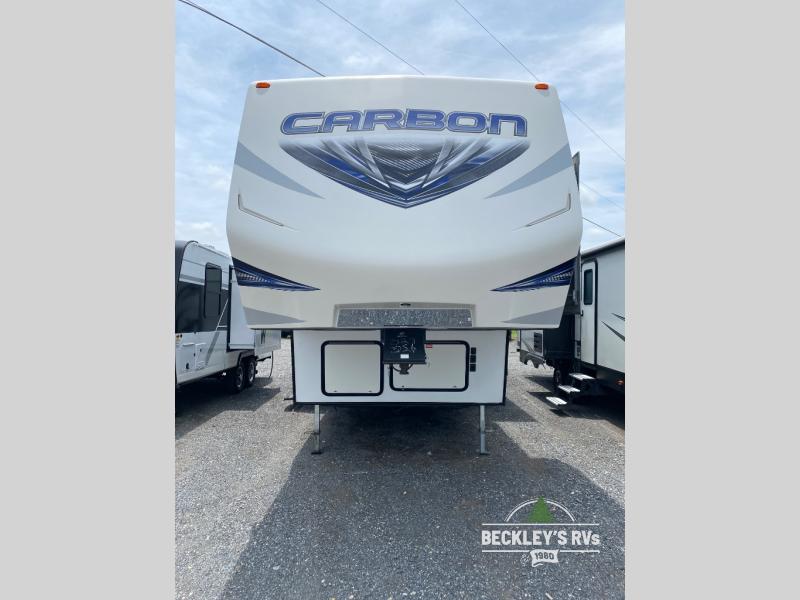 RV listing image