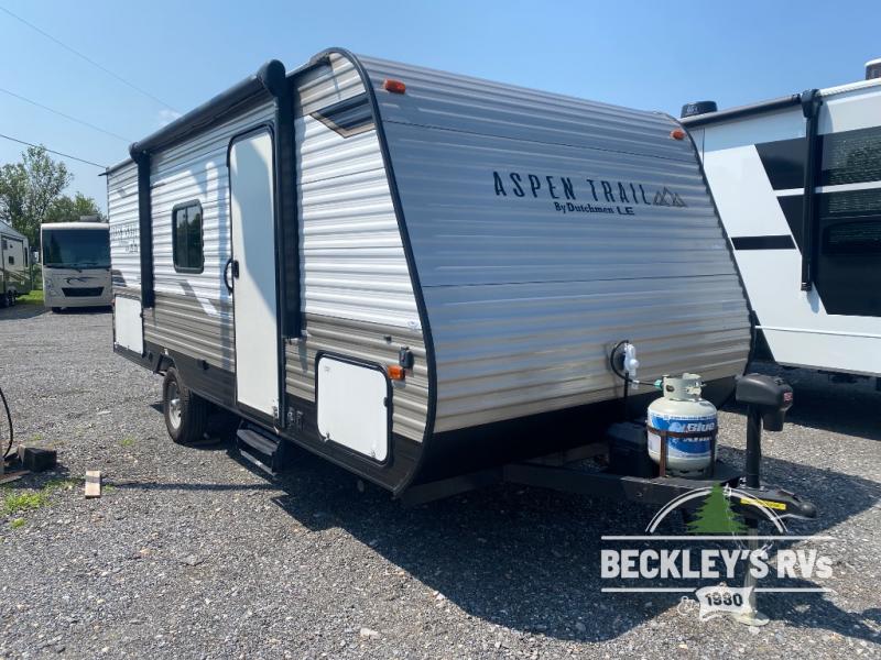 RV listing image