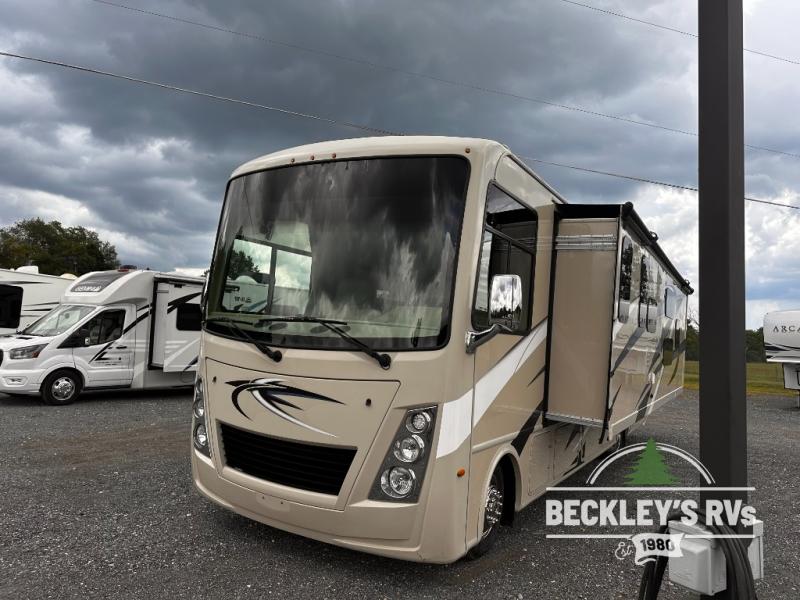 RV listing image