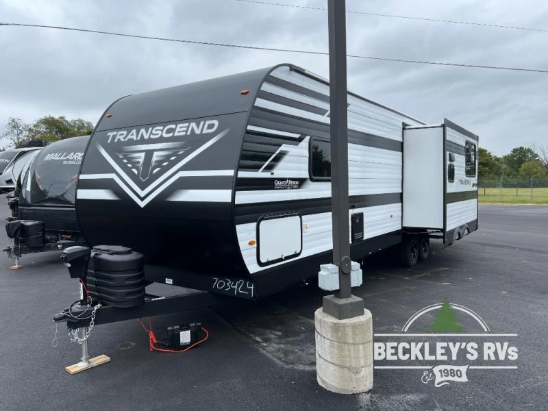 RV listing image