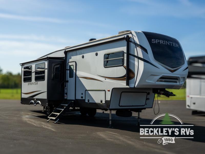 RV listing image