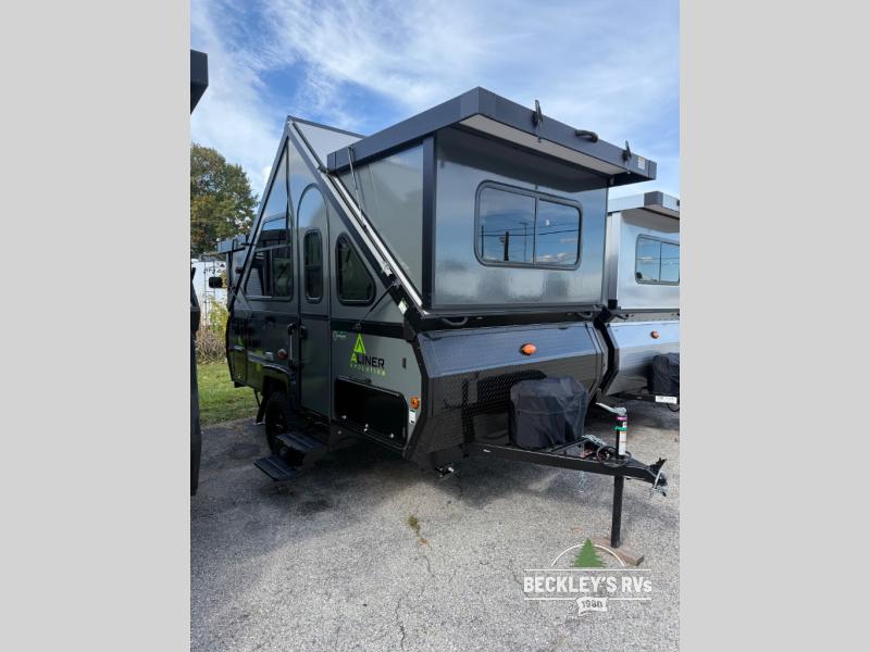 RV listing image