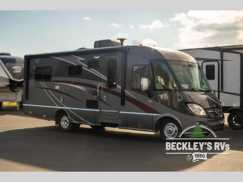 RV listing image
