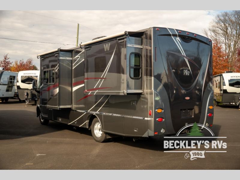 RV listing image