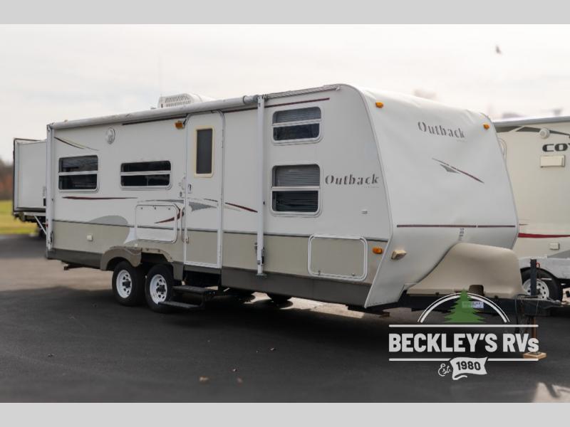 RV listing image