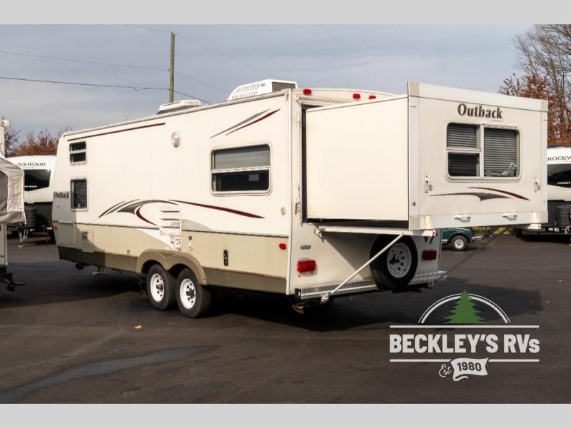 RV listing image
