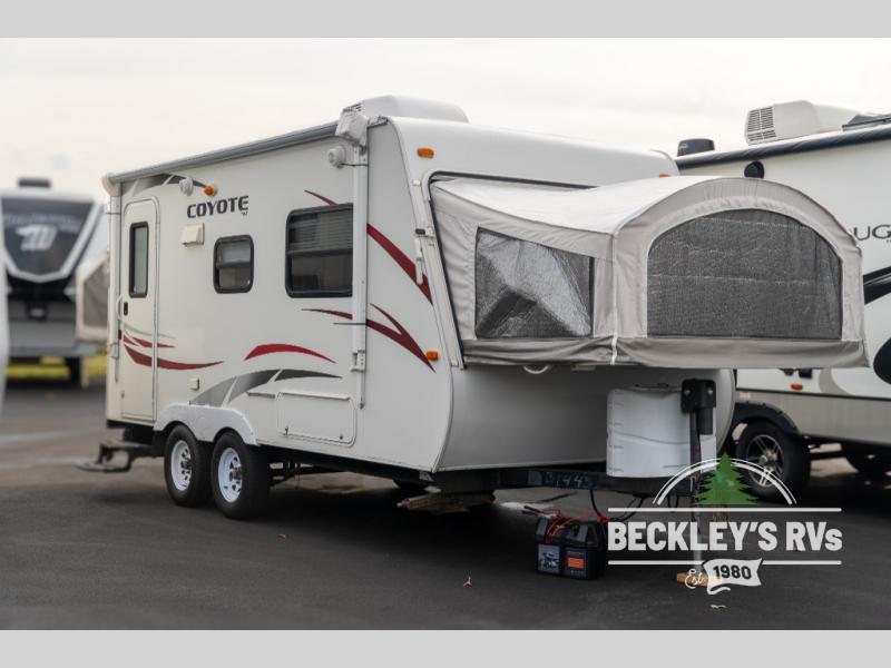 RV listing image