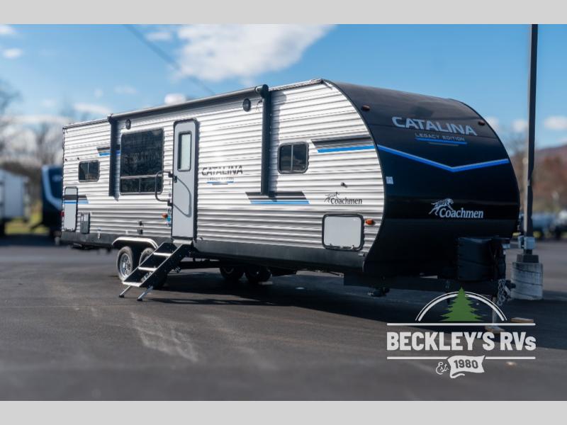 RV listing image