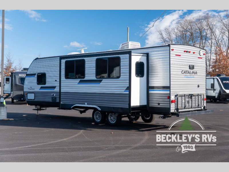 RV listing image