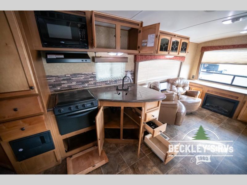 RV listing image