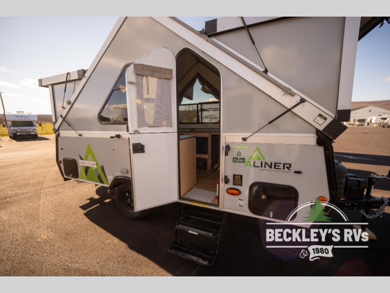 RV listing image
