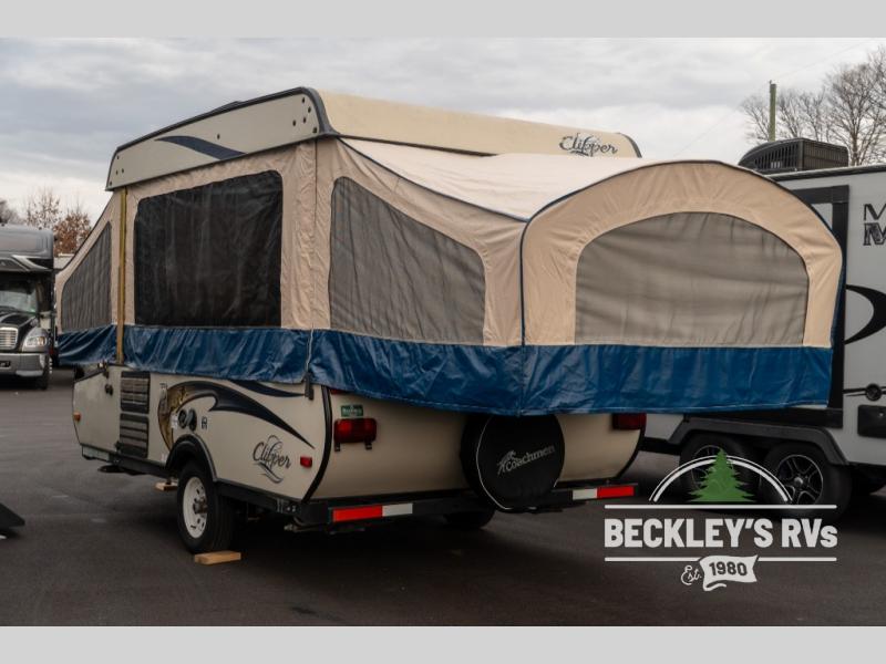 RV listing image