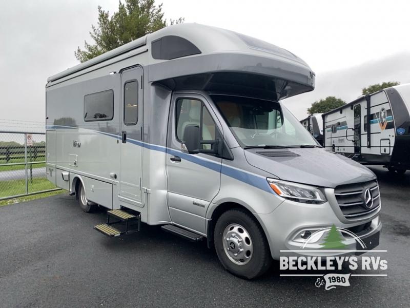 RV listing image