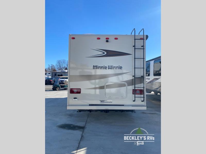 Minnie Winnie/25B/2025 image-6