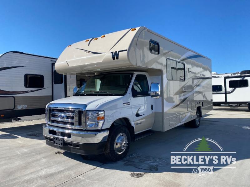 Minnie Winnie/25B/2025 image-4