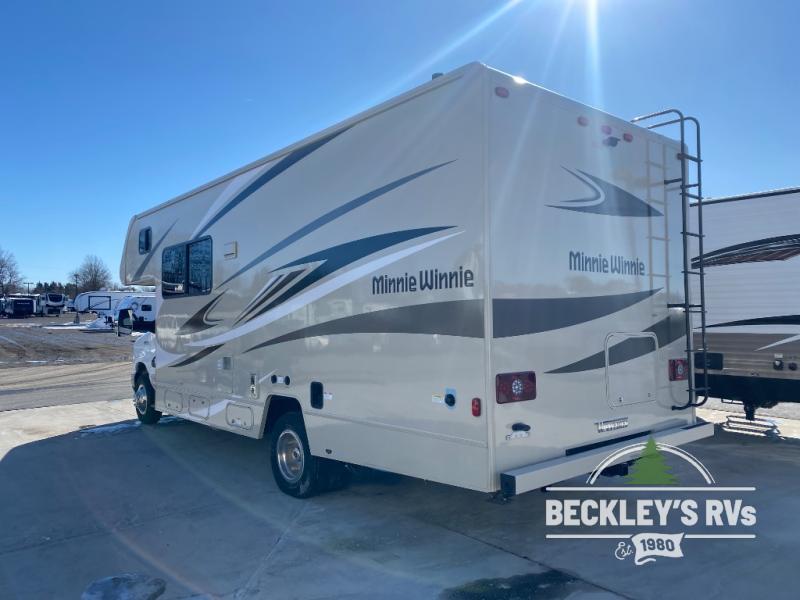 Minnie Winnie/25B/2025 image-5