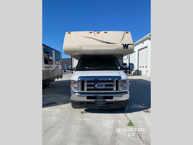 Minnie Winnie/25B/2025 image-3