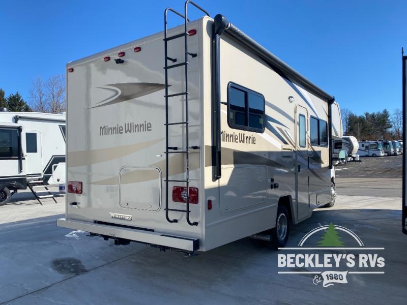 Minnie Winnie/25B/2025 image-7