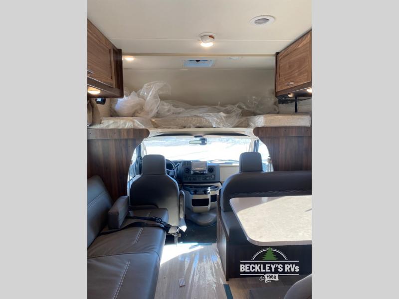 Minnie Winnie/25B/2025 image-10