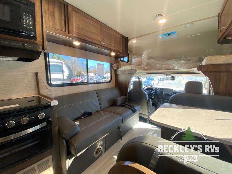 Minnie Winnie/25B/2025 image-8