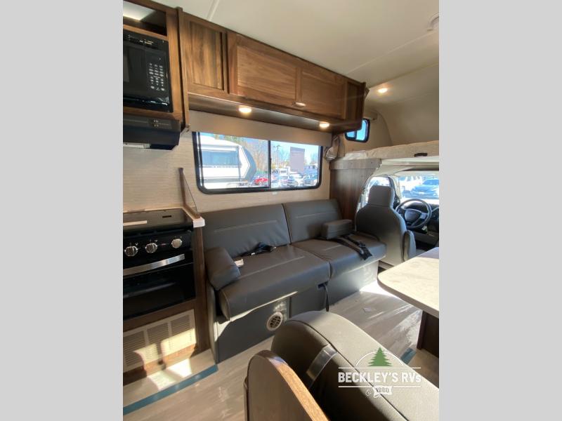 Minnie Winnie/25B/2025 image-15