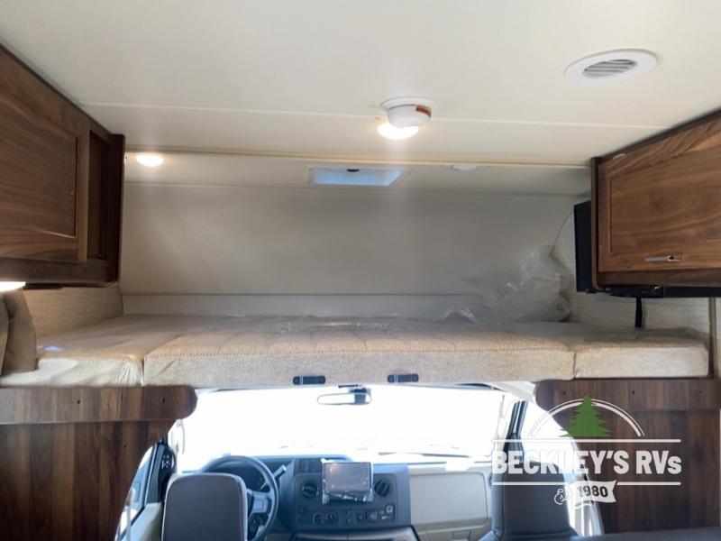 Minnie Winnie/25B/2025 image-14