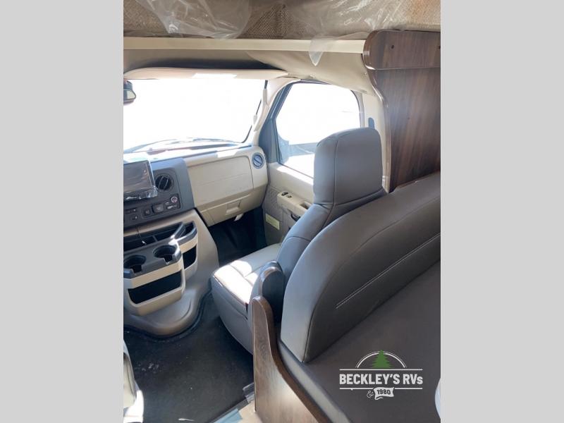 Minnie Winnie/25B/2025 image-13