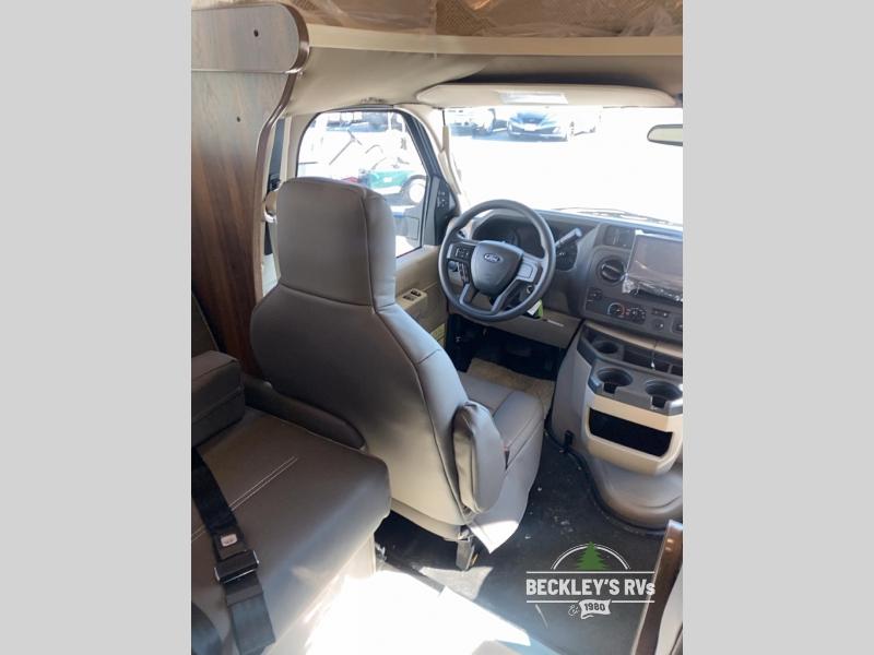 Minnie Winnie/25B/2025 image-11