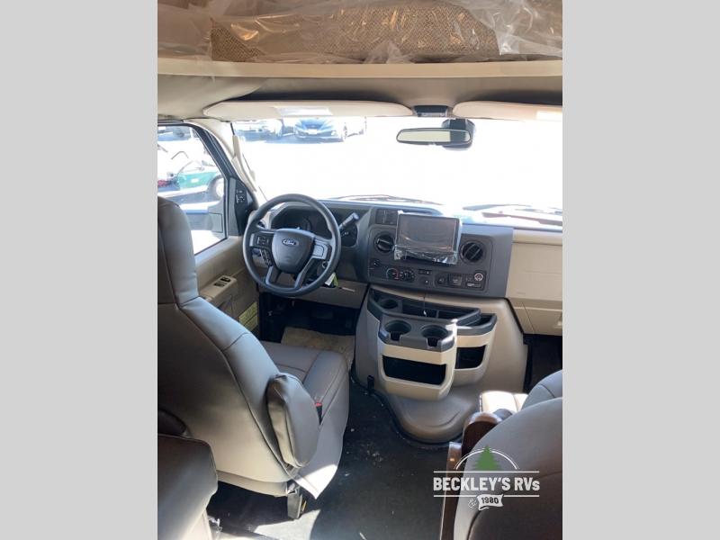 Minnie Winnie/25B/2025 image-12