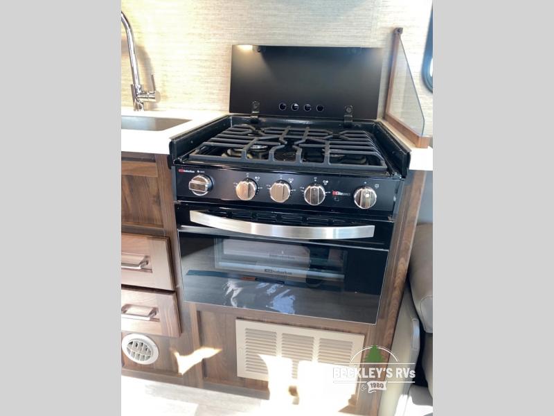 Minnie Winnie/25B/2025 image-17