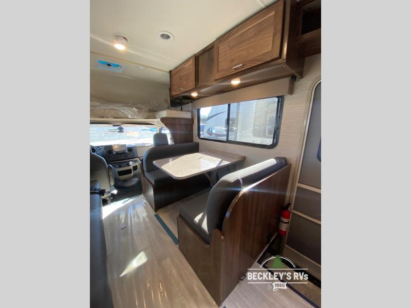 Minnie Winnie/25B/2025 image-9