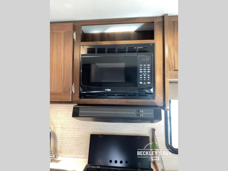 Minnie Winnie/25B/2025 image-18