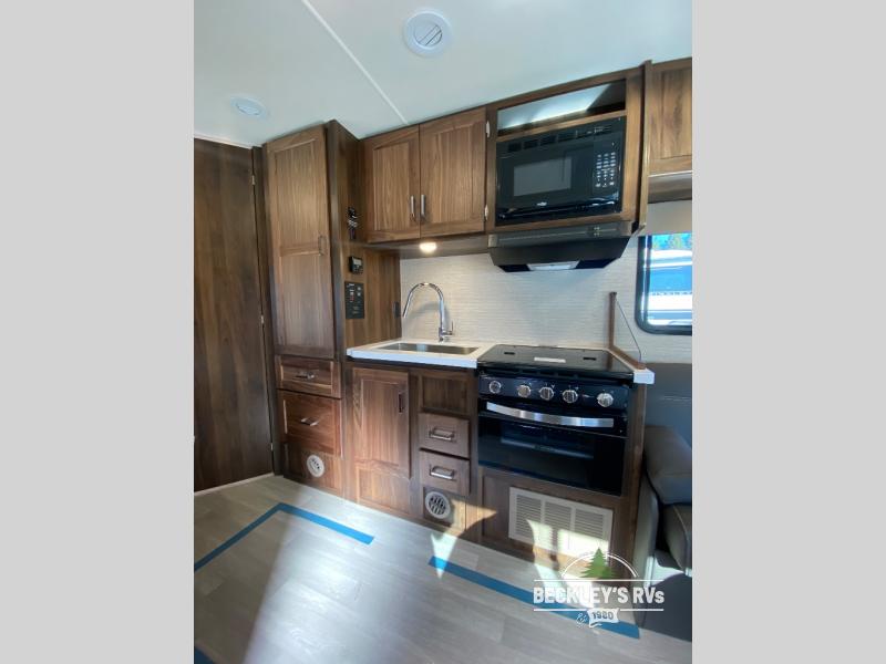 Minnie Winnie/25B/2025 image-16