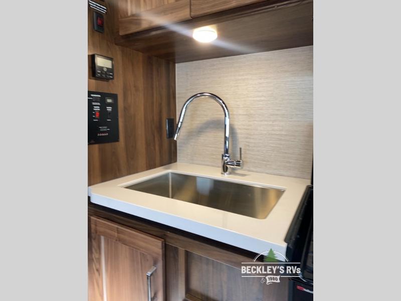 Minnie Winnie/25B/2025 image-19