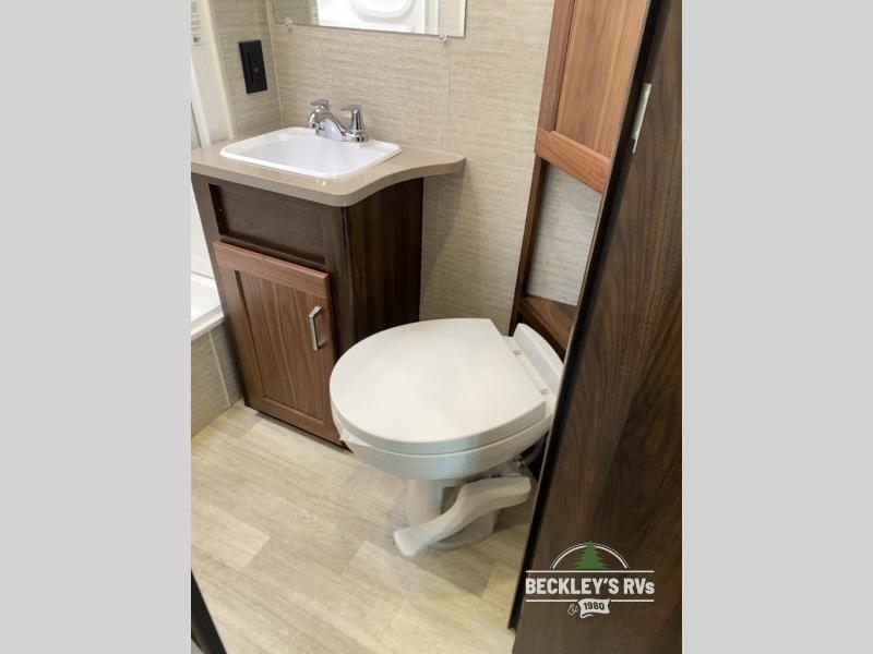 Minnie Winnie/25B/2025 image-21