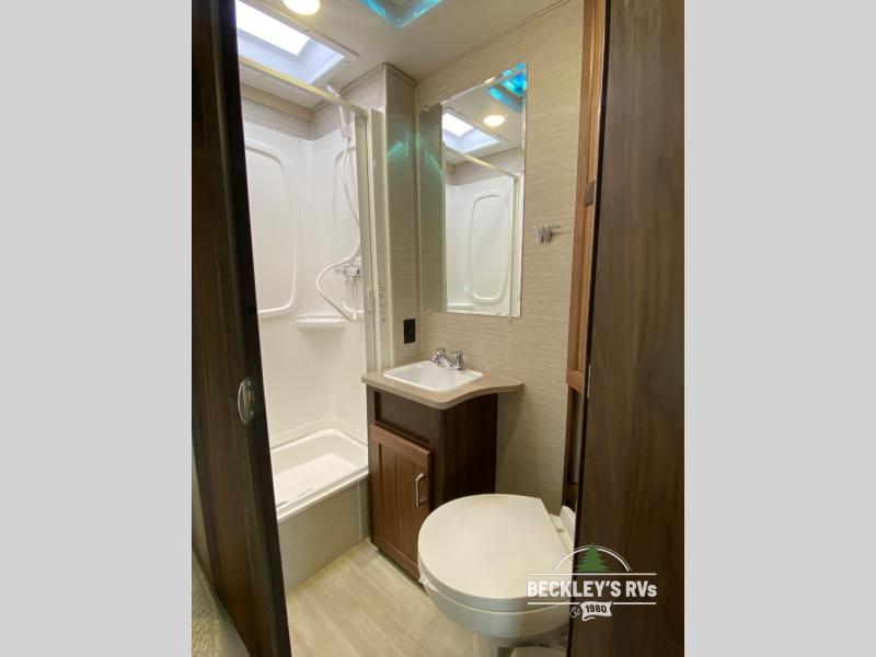 Minnie Winnie/25B/2025 image-22