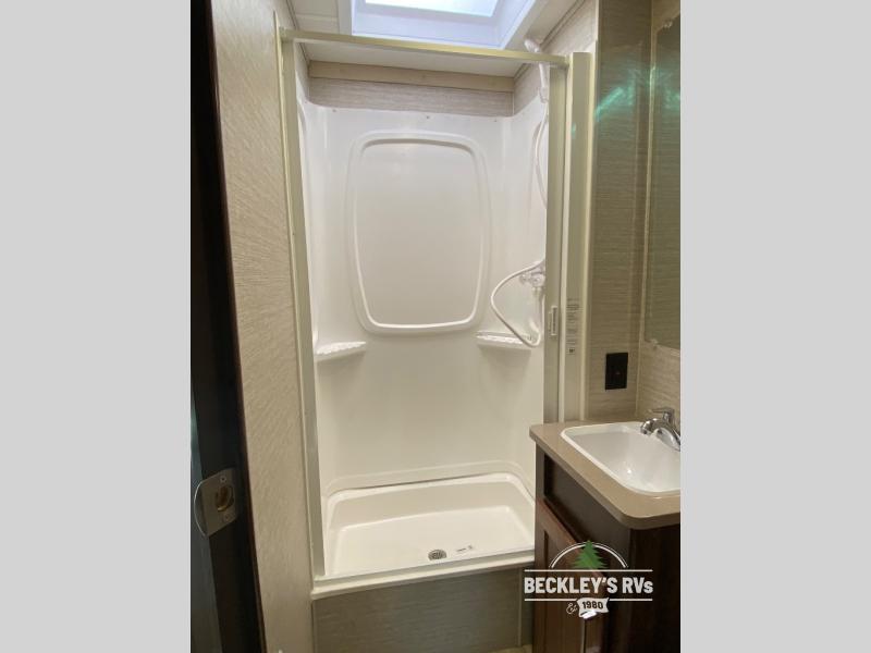 Minnie Winnie/25B/2025 image-23