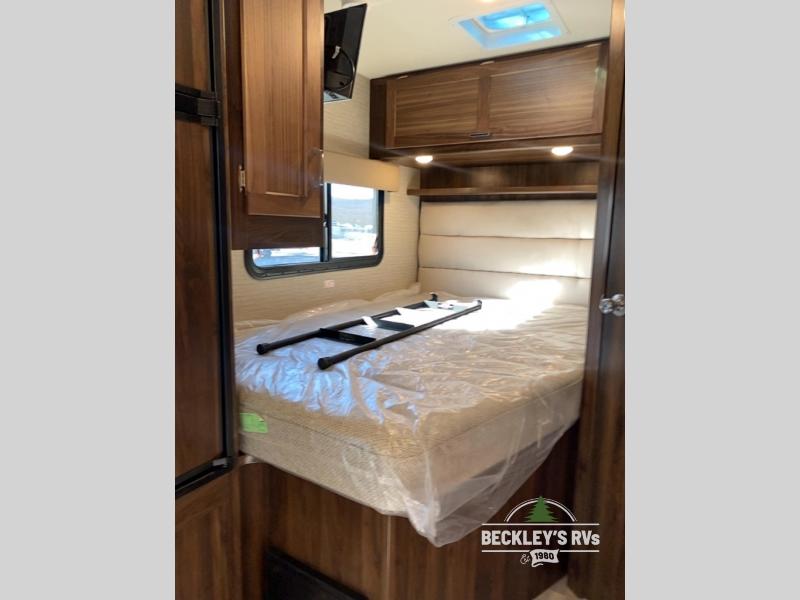 Minnie Winnie/25B/2025 image-20