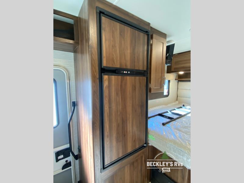 Minnie Winnie/25B/2025 image-24